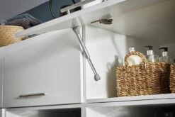 XORA Aufsatzschrank Breit WASCHPUNKT 13 XORA Aufsatzschrank Breit WASCHPUNKT -Ambia GARDEN Shop 12790167 06 D01 t