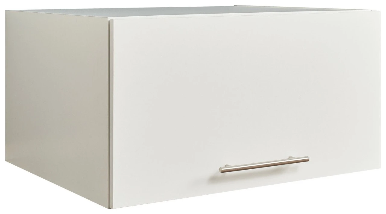 XORA Aufsatzschrank Breit WASCHPUNKT 3 XORA Aufsatzschrank Breit WASCHPUNKT