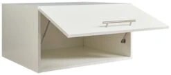 XORA Aufsatzschrank Breit WASCHPUNKT 11 XORA Aufsatzschrank Breit WASCHPUNKT -Ambia GARDEN Shop 12790167 06 F02 t