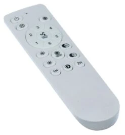 Zurbrüggen Deckenventilator BLACK WIDOW -Ambia GARDEN Shop 1279974 002 t