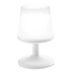 Koziol LED-Lampe LIGHT TO GO