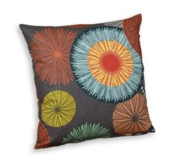 Zurbrüggen Dekokissen KRETA