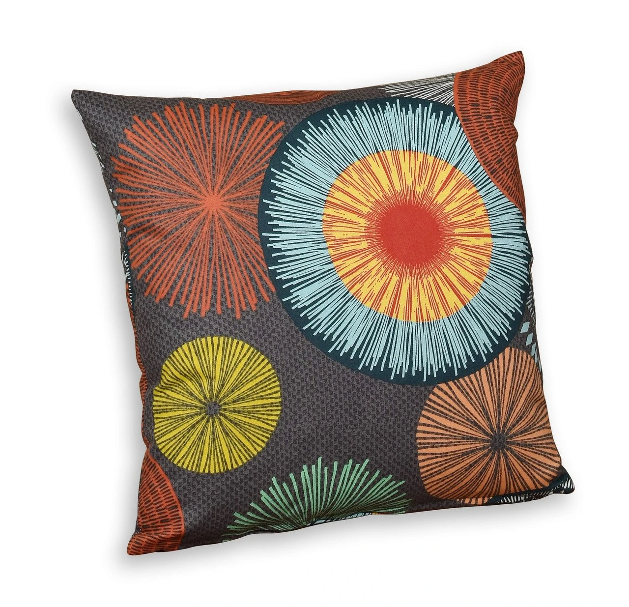 Zurbrüggen Dekokissen KRETA 3 Zurbrüggen Dekokissen KRETA