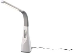 Novel Schreibtischleuchte BLOW