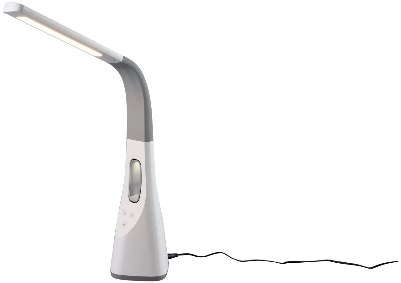Novel Schreibtischleuchte BLOW 3 Novel Schreibtischleuchte BLOW