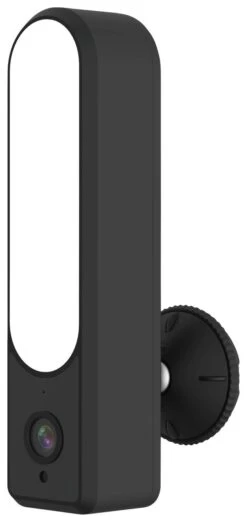 Ambia Garden Außenleuchte CAM