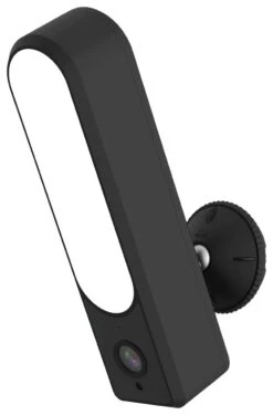 Ambia Garden Außenleuchte CAM -Ambia GARDEN Shop 1282945 001 t