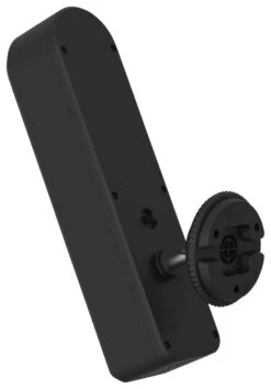 Ambia Garden Außenleuchte CAM -Ambia GARDEN Shop 1282945 003 t