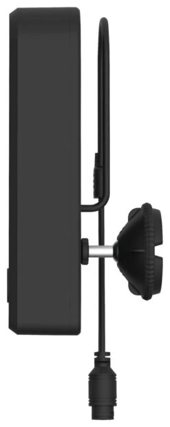 Ambia Garden Außenleuchte CAM -Ambia GARDEN Shop 1282945 004 t