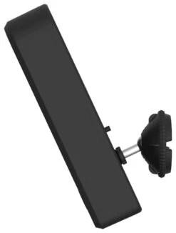 Ambia Garden Außenleuchte CAM -Ambia GARDEN Shop 1282945 005 t