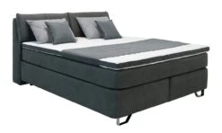 XORA Boxspringbett 180x200 TABEA