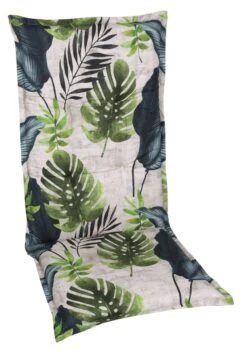 Zurbrüggen Sesselauflage