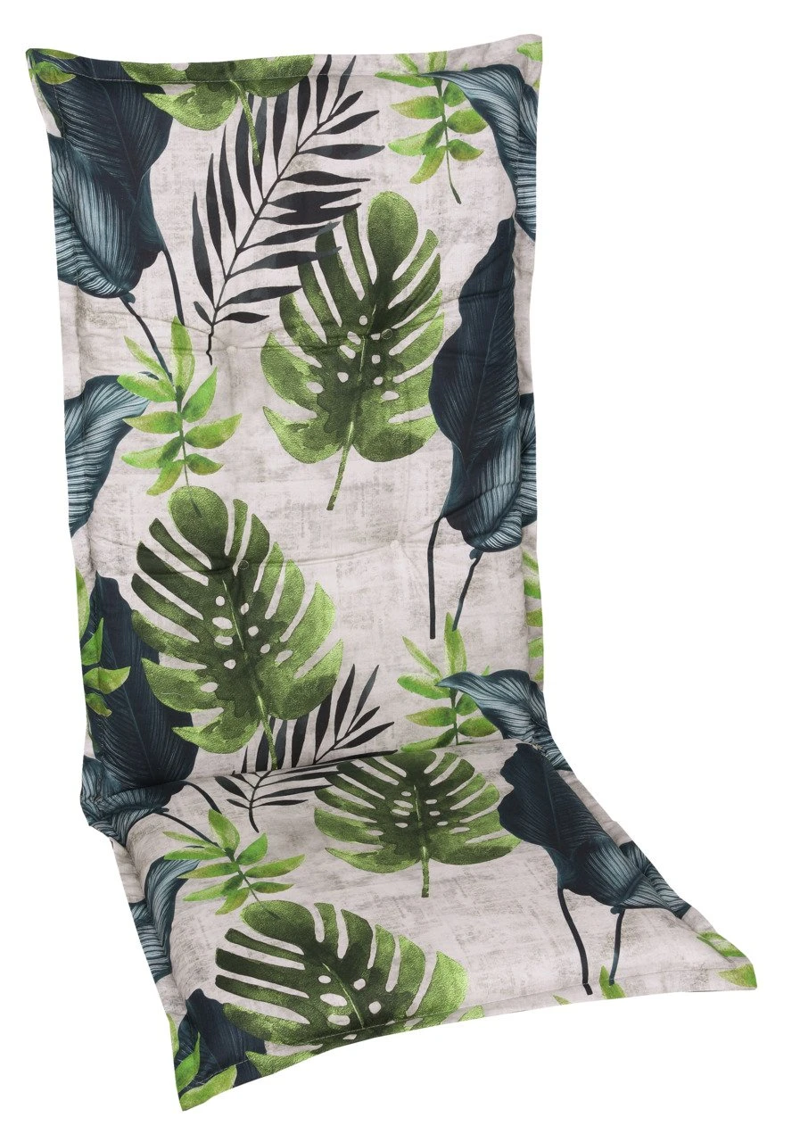 Zurbrüggen Sesselauflage 3 Zurbrüggen Sesselauflage