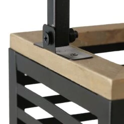 Boltze Windlicht LUNIS -Ambia GARDEN Shop 1284985 012