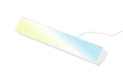 Briloner LED-Lightbar B-SMART -Ambia GARDEN Shop 1287526 000