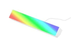 Briloner LED-Lightbar B-SMART -Ambia GARDEN Shop 1287526 001