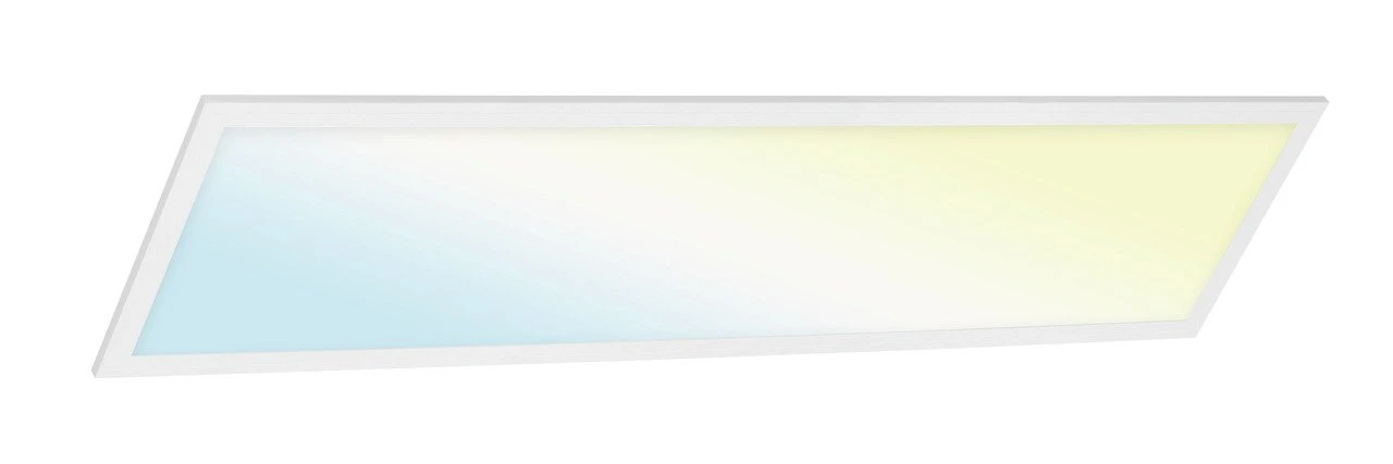 Briloner Deckenleuchte B-SMART 5 Briloner Deckenleuchte B-SMART – Bild 3