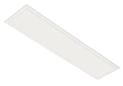 Briloner Deckenleuchte B-SMART