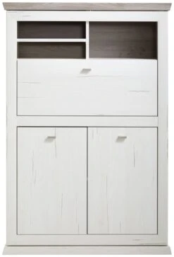 Hom´in Sekretär CAMRON -Ambia GARDEN Shop 1290537 007