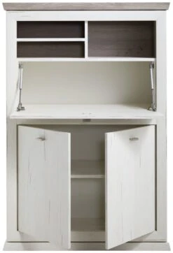 Hom´in Sekretär CAMRON -Ambia GARDEN Shop 1290537 008