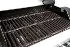 Landmann Gasgrill 122291 REXON -Ambia GARDEN Shop 1290577 008