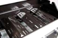 Landmann Gasgrill 122291 REXON -Ambia GARDEN Shop 1290577 012