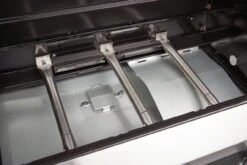 Landmann Gasgrill 122291 REXON -Ambia GARDEN Shop 1290577 015