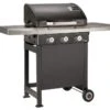 Landmann Gasgrill 122291 REXON -Ambia GARDEN Shop 1290577 034