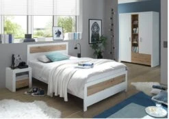 BOXXX Jugendzimmer FILOU