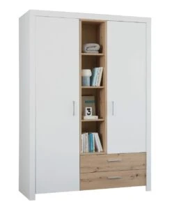 BOXXX Jugendzimmer FILOU -Ambia GARDEN Shop 1292146 002