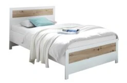 BOXXX Jugendzimmer FILOU -Ambia GARDEN Shop 1292146 003