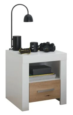 BOXXX Jugendzimmer FILOU -Ambia GARDEN Shop 1292146 004