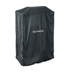 Severin Abdeckhaube SENOA