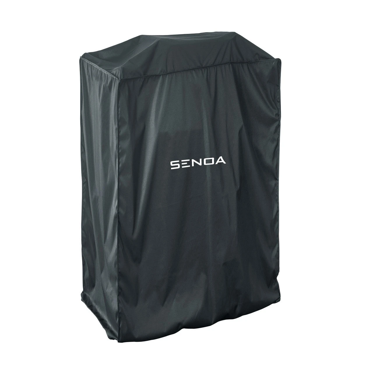 Severin Abdeckhaube SENOA 3 Severin Abdeckhaube SENOA