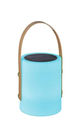 FHL Easy Tischleuchte BARI -Ambia GARDEN Shop 1293646 007