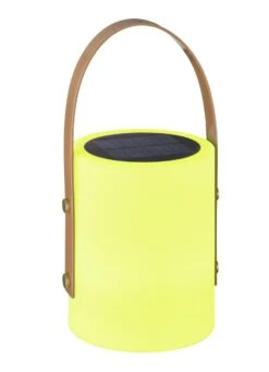 FHL Easy Tischleuchte BARI -Ambia GARDEN Shop 1293646 008