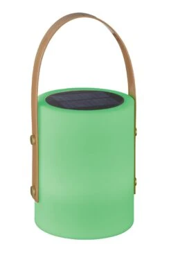 FHL Easy Tischleuchte BARI -Ambia GARDEN Shop 1293646 009