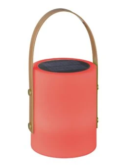 FHL Easy Tischleuchte BARI -Ambia GARDEN Shop 1293646 010