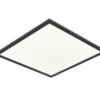 Novel LED-Paneel BACKLIGHT -Ambia GARDEN Shop 1294635 002 t