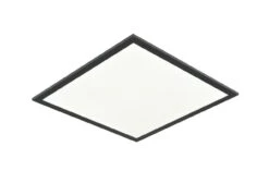 Novel LED-Paneel BACKLIGHT