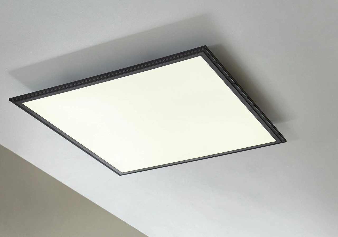 Novel LED-Paneel BACKLIGHT 4 Novel LED-Paneel BACKLIGHT – Bild 2