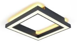 Novel Led- Deckenleuchte SORTA -Ambia GARDEN Shop 1294640 000 t