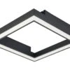 Novel Led- Deckenleuchte SORTA -Ambia GARDEN Shop 1294640 004 t