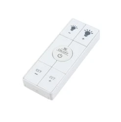 Novel Led- Deckenleuchte SORTA -Ambia GARDEN Shop 1294640 005 t