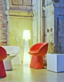 New Garden LED-Outdoor Stehlampe LOLA -Ambia GARDEN Shop 1294661 002