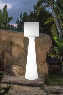 New Garden LED-Outdoor Stehlampe GRACE -Ambia GARDEN Shop 1294662 005
