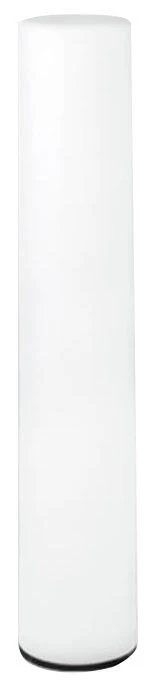 New Garden Stehlampe FITY