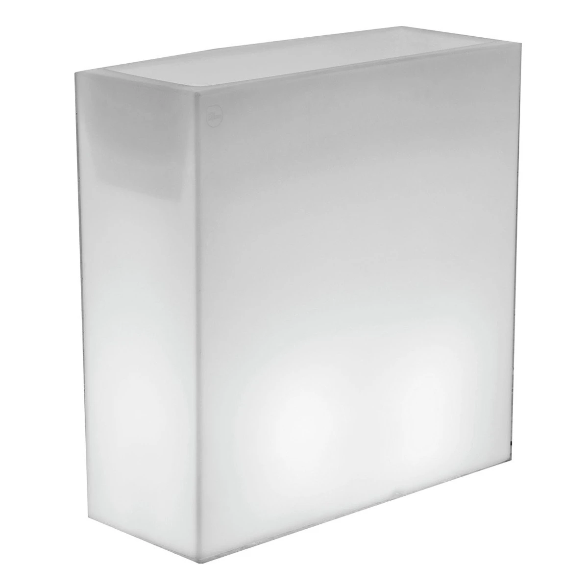 New Garden Blumentopf JUNCO 3 New Garden Blumentopf JUNCO