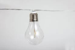 New Garden Girlande STELLA -Ambia GARDEN Shop 1294667 005