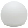 New Garden LED-Kugelleuchte BULY 1 New Garden LED-Kugelleuchte BULY -Ambia GARDEN Shop 1294668 008